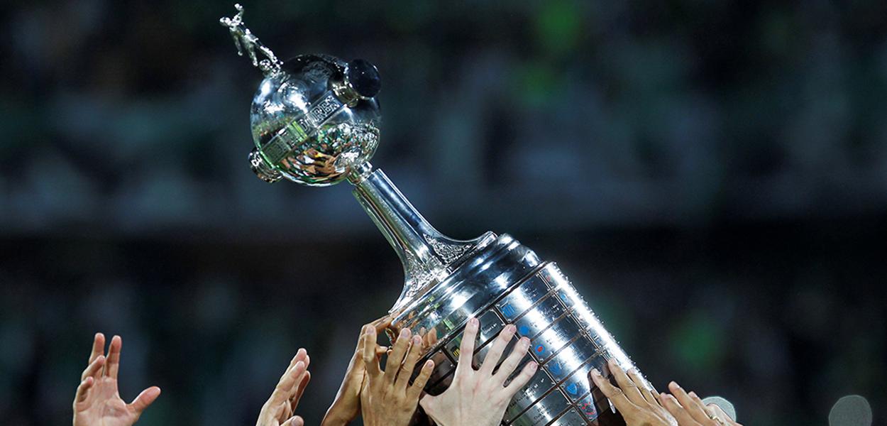 (Foto: Fredy Builes/Reuters)