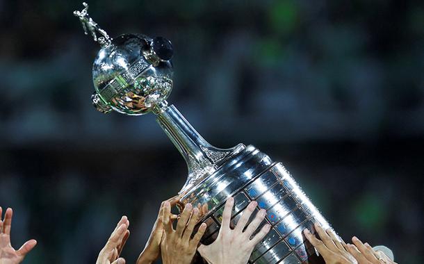 (Foto: Fredy Builes/Reuters)