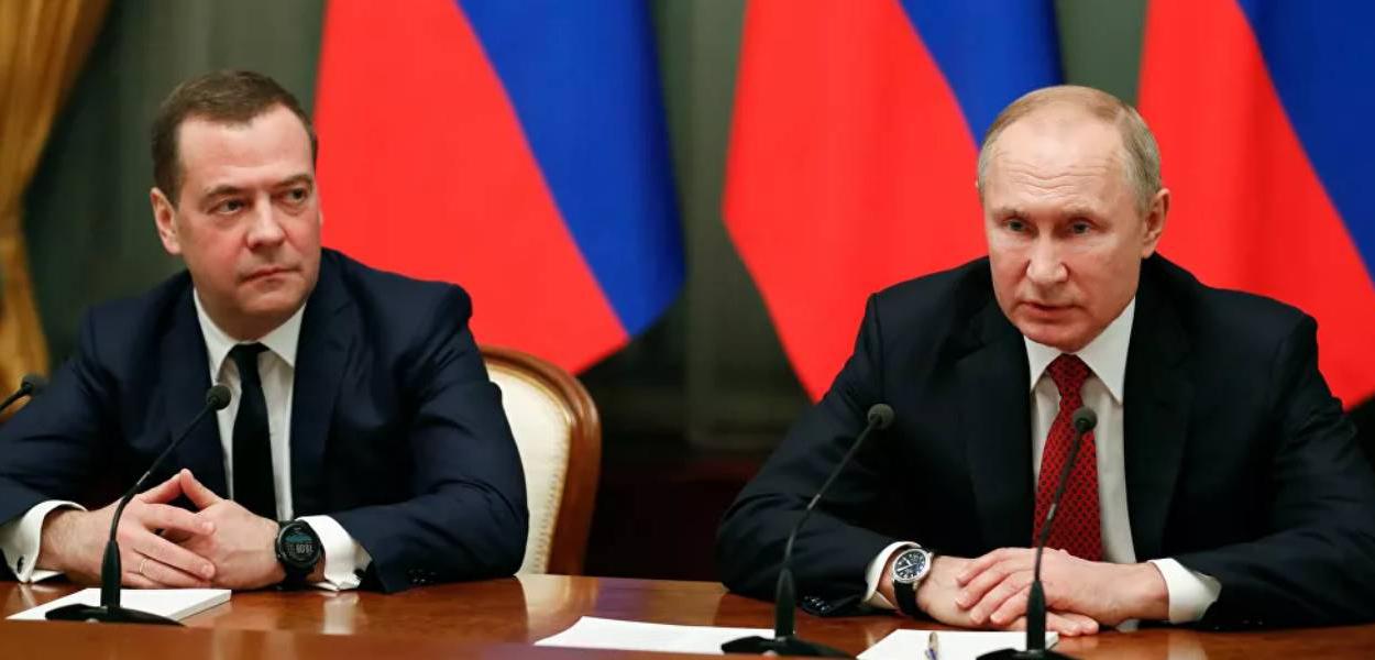 (Foto: Sputnik)