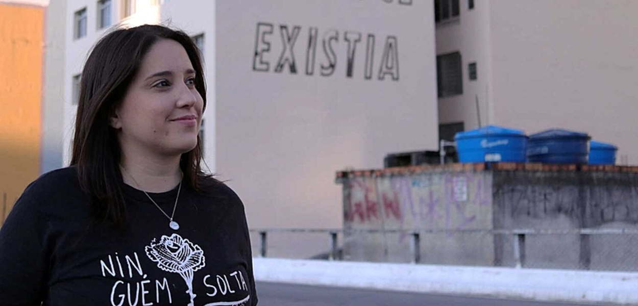 (Foto: Divulgação)