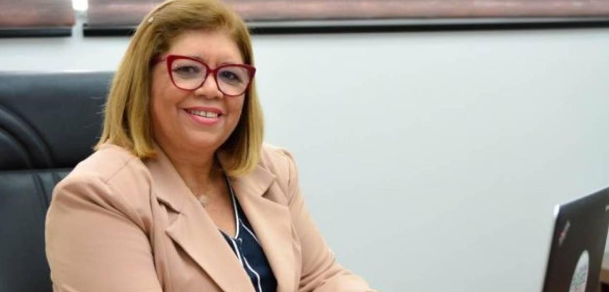 (Foto: DIVULGAÇÃO)