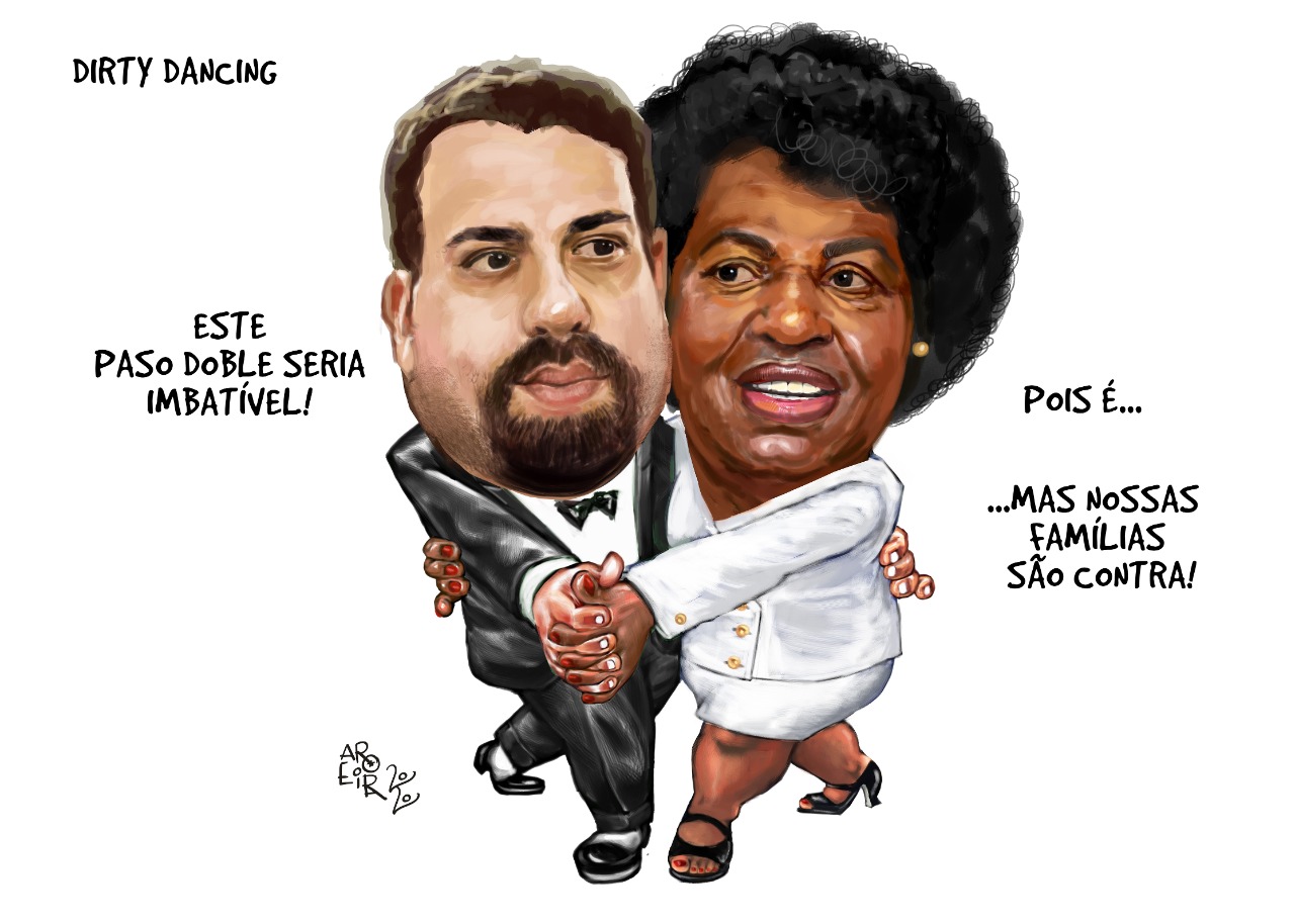 (Foto: Aroeira)