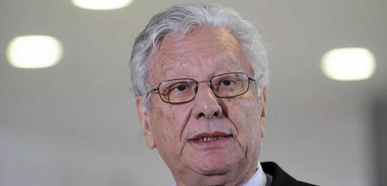 Luiz Pinguelli Rosa Luiz Pinguelli Rosa