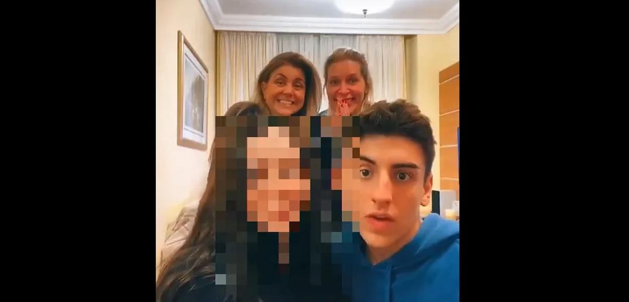(Foto: Reprodução)