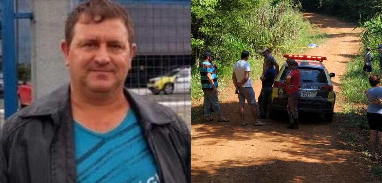 (Foto: Reprodução)