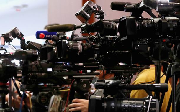 (Foto: Reuters)