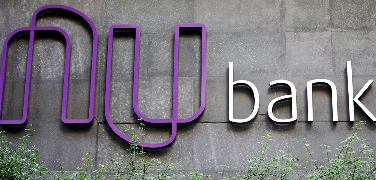 Nubank (Foto: Paulo Whitaker/Reuters) Nubank