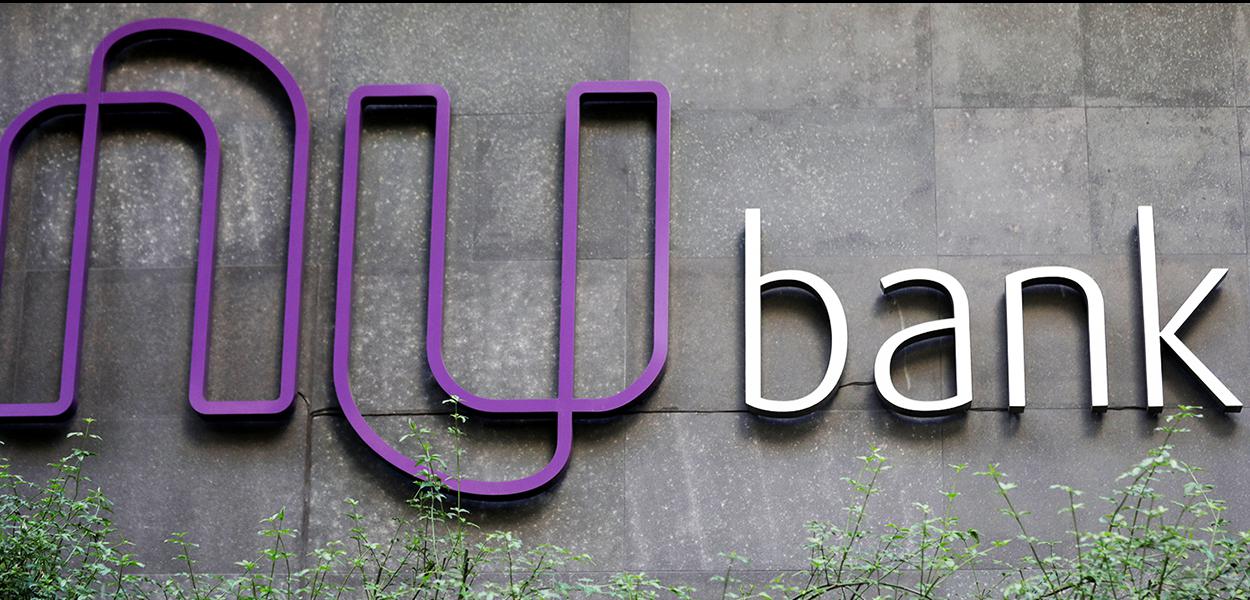 Nubank (Foto: Paulo Whitaker/Reuters) Nubank