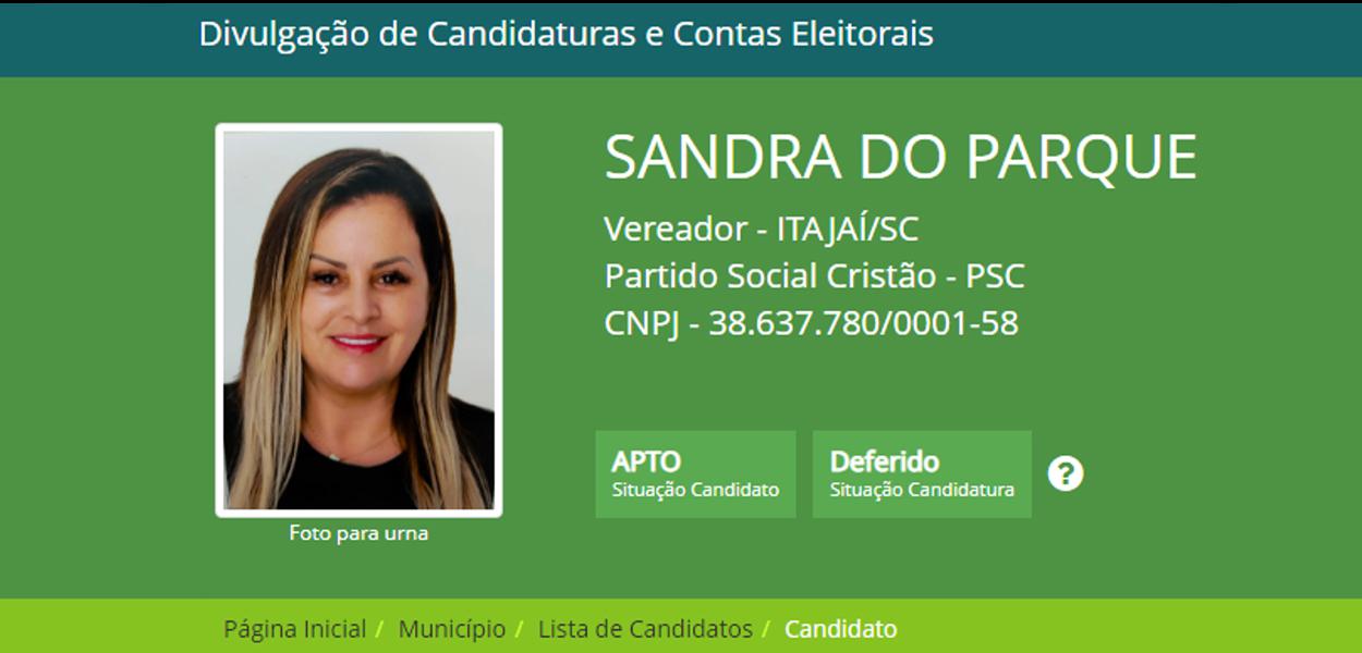 (Foto: Reprodução)
