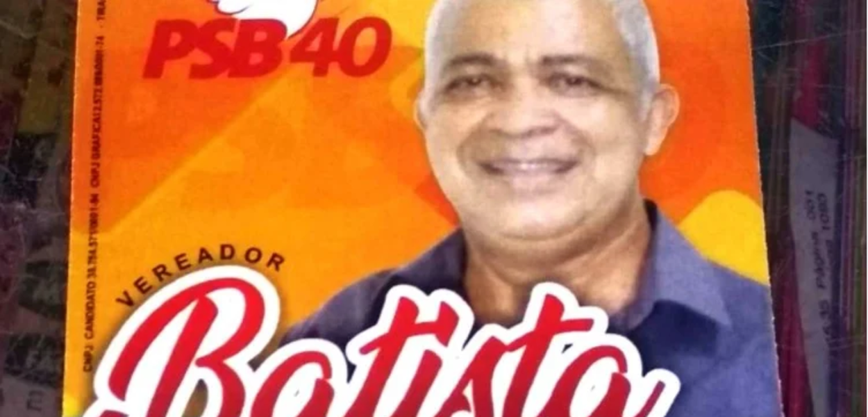 (Foto: Reprodução)