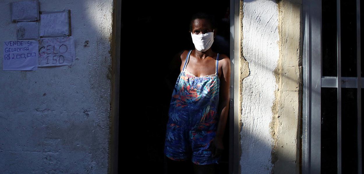 (Foto: REUTERS/Pilar Olivares)