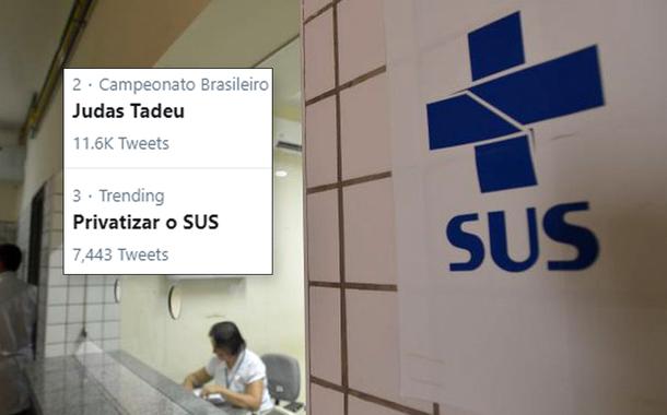 (Foto: Reprodução | Agência Brasil)