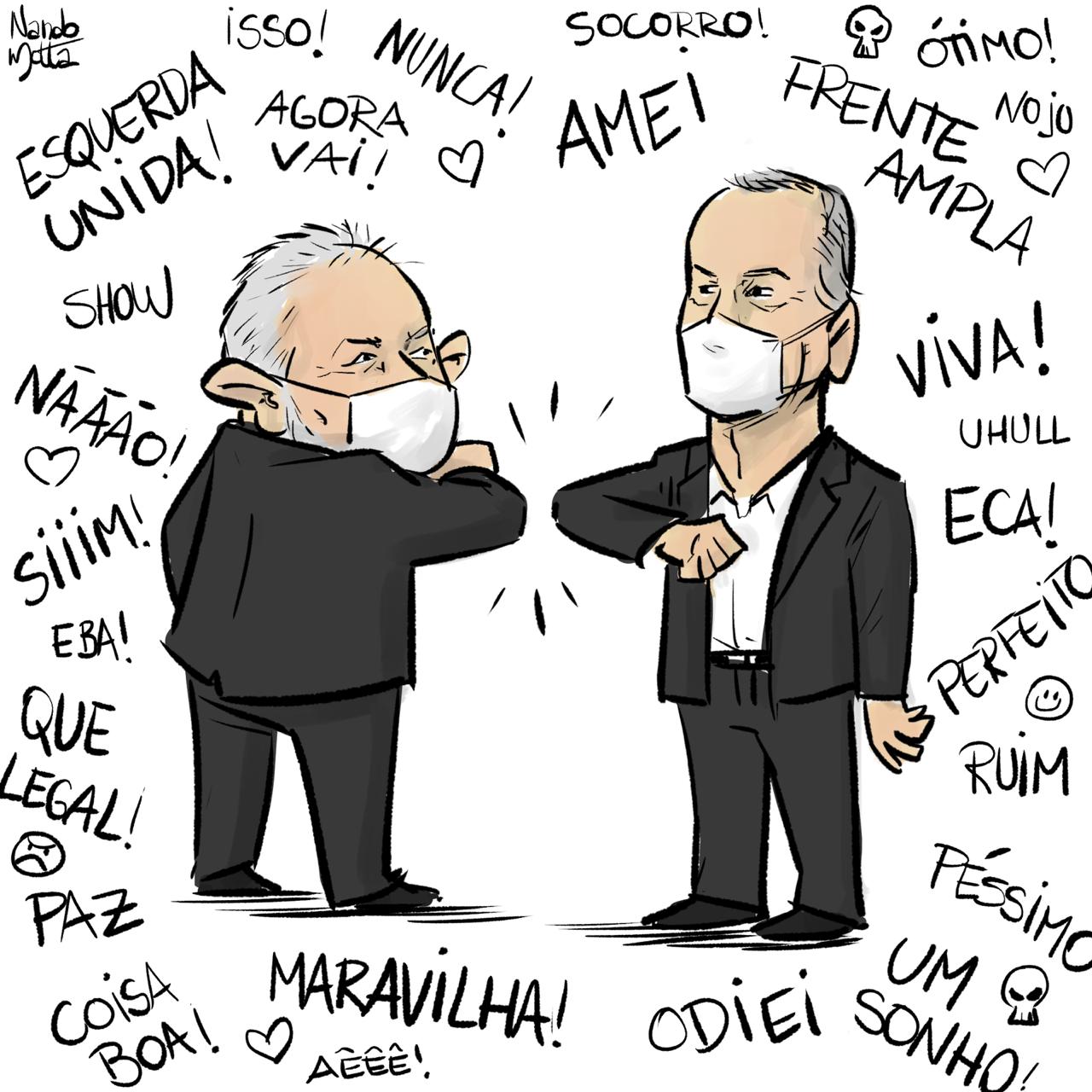 (Foto: Nando Motta)