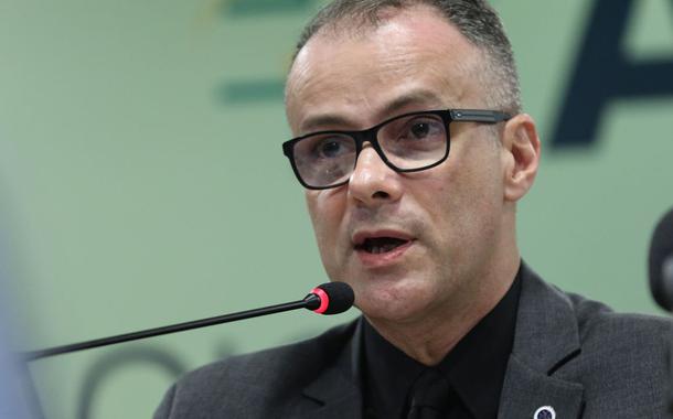 Jogadores argentinos que falsificaram informações sanitárias deveriam ser 