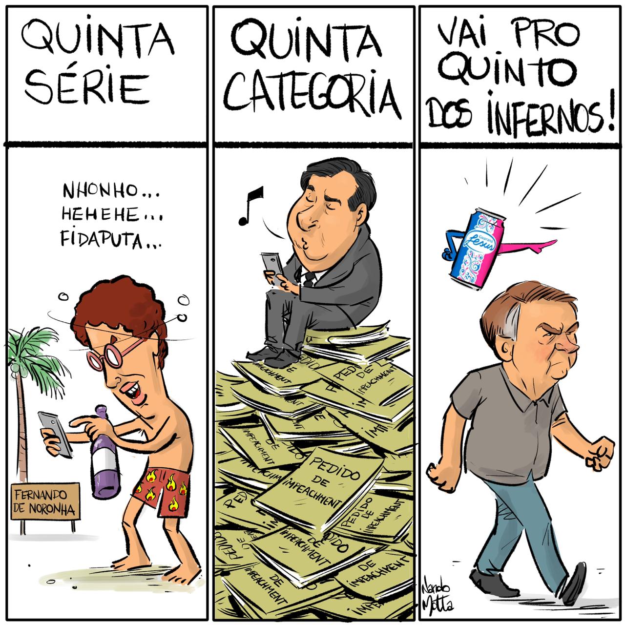 (Foto: Nando Motta)