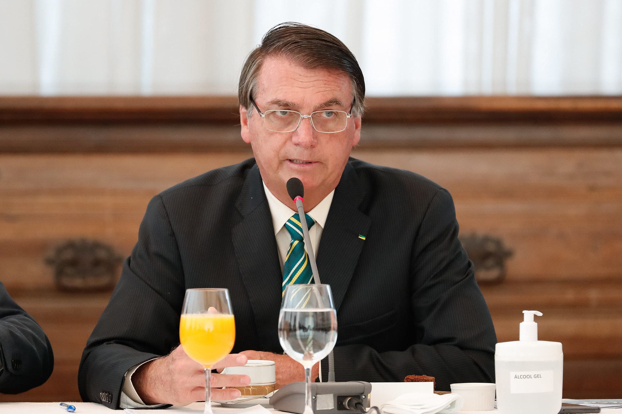 centrao-bolsonarismo