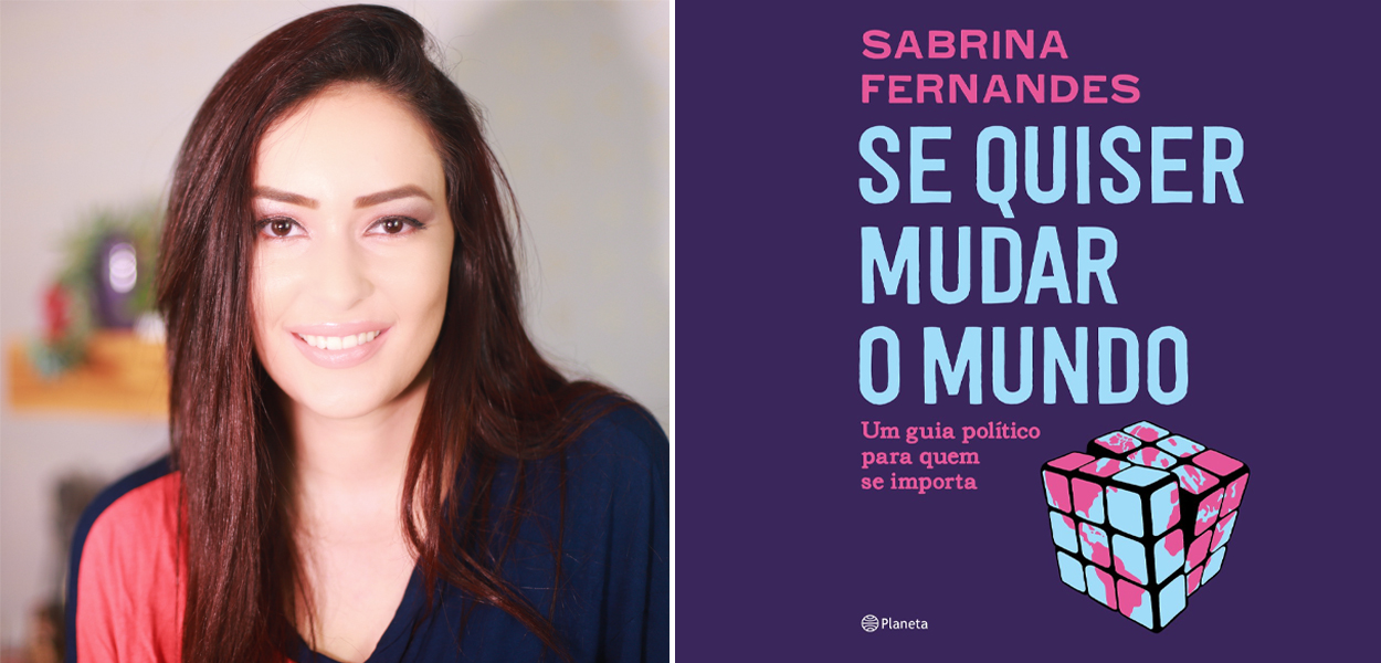 www.brasil247.com -