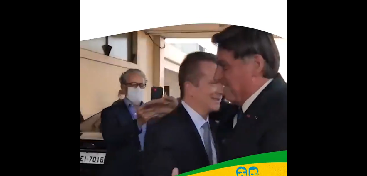 (Foto: Reprodução)