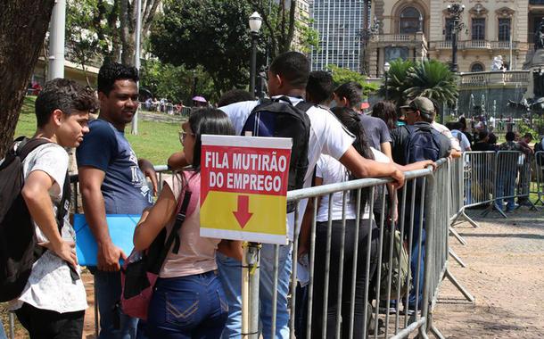 (Foto: Rovena Rosa/Agência Brasil)