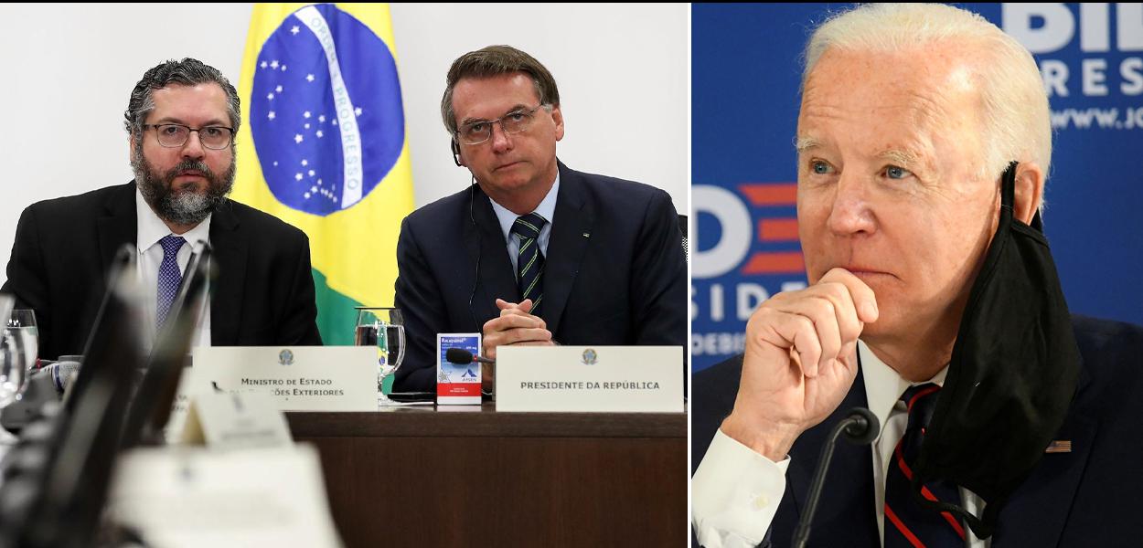 (Foto: Reuters | PR)