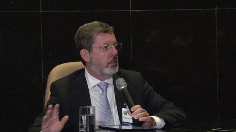 Wellington Saraiva