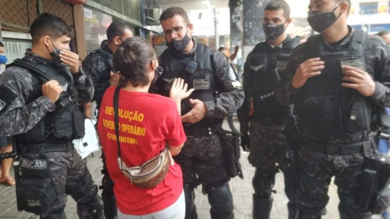 policia-pco