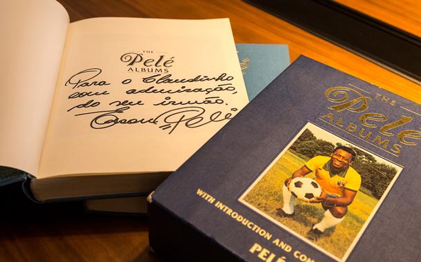 (Foto: Divulgação)