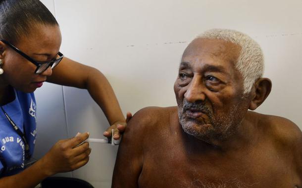 (Foto: Tânia Rêgo/agência Brasil)