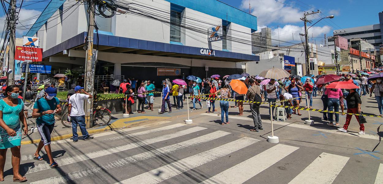 (Foto: Prefeitura de Caruaru)