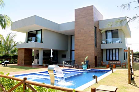 A deslumbrante Bahia, um dos mais belos lugares para comprar uma casa