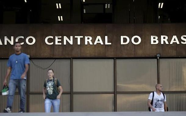 (Foto: REUTERS/Ueslei Marcelino)