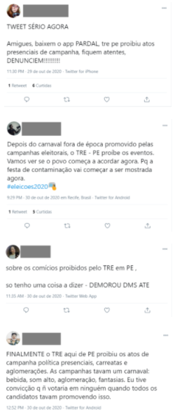 print-pernambuco