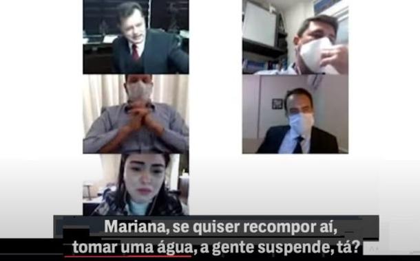 (Foto: Reprodução)
