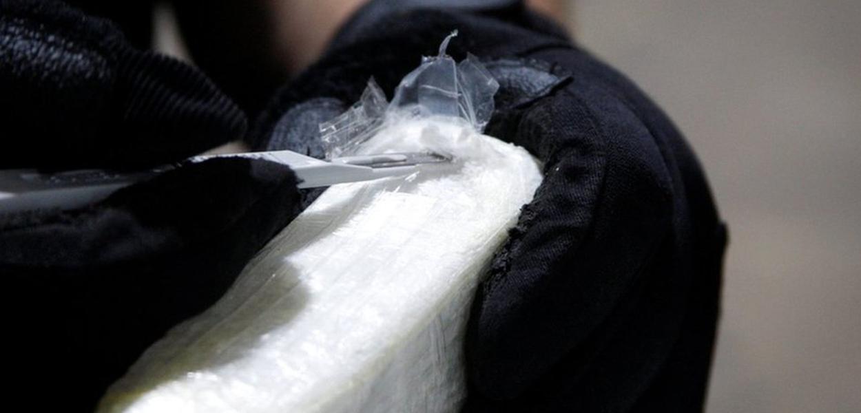 Oregon aprova uso recreativo de drogas pesadas (Foto: Reuters) Oregon aprova uso recreativo de drogas pesadas