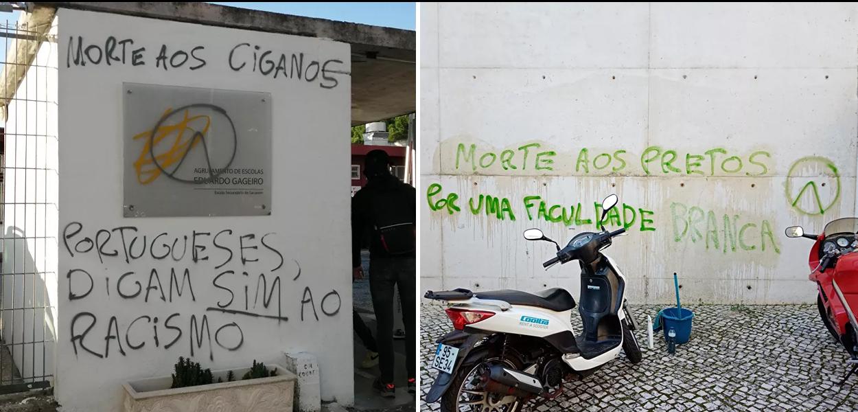 (Foto: Divulgação)