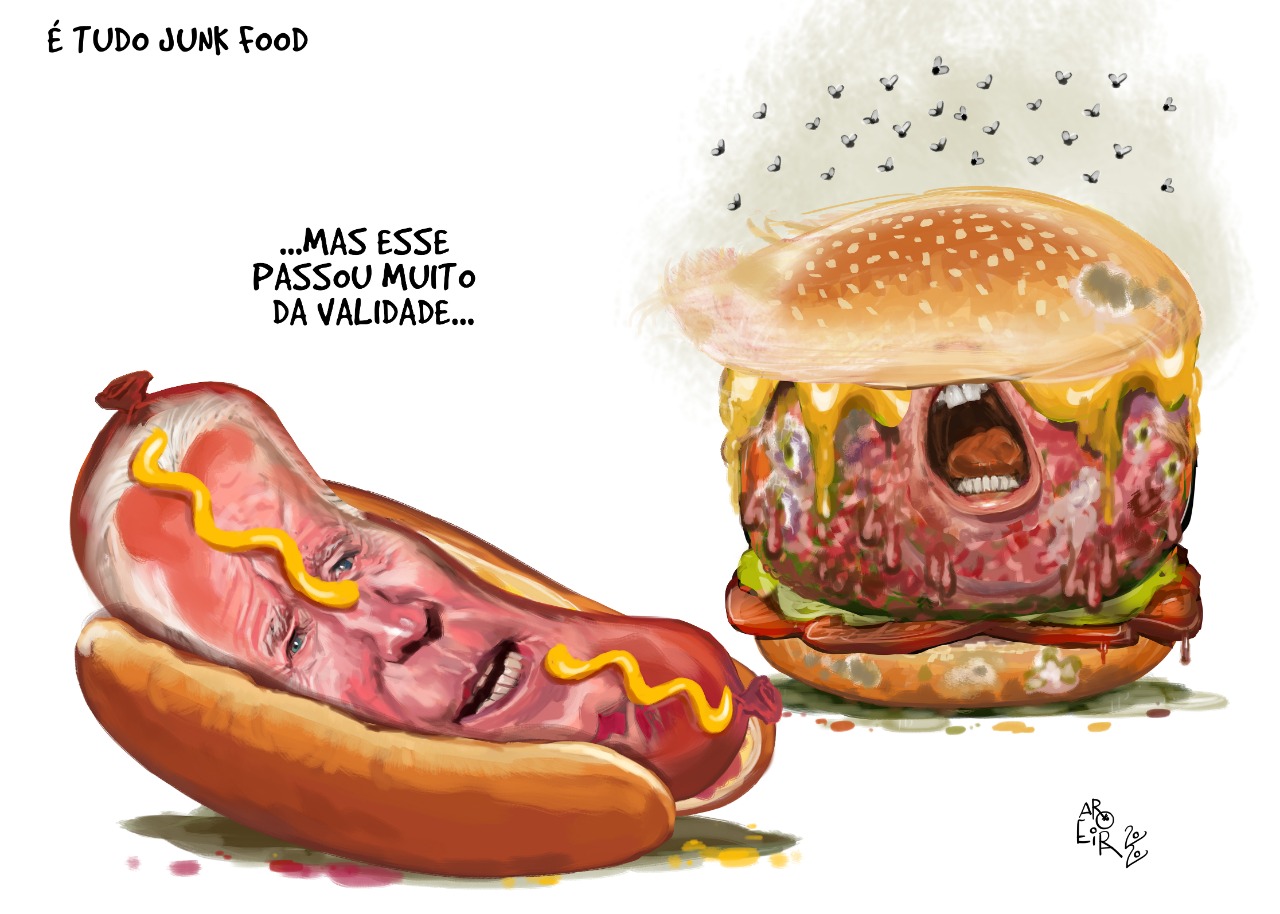 (Foto: Renato Aroeira)