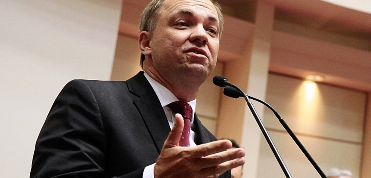 (Foto: Divulgação)