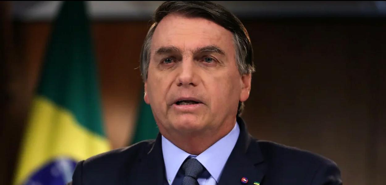 (Foto: Marcos Corrêa/PR)