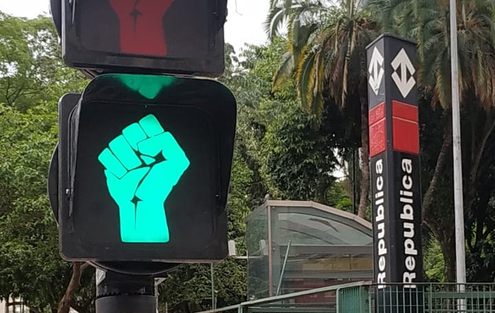 sp-semaforo-acaodiadaconsciencianegra