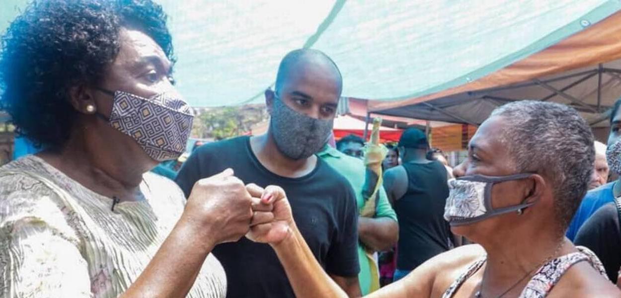 (Foto: Divulgação)