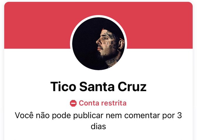 (Foto: Reprodução)