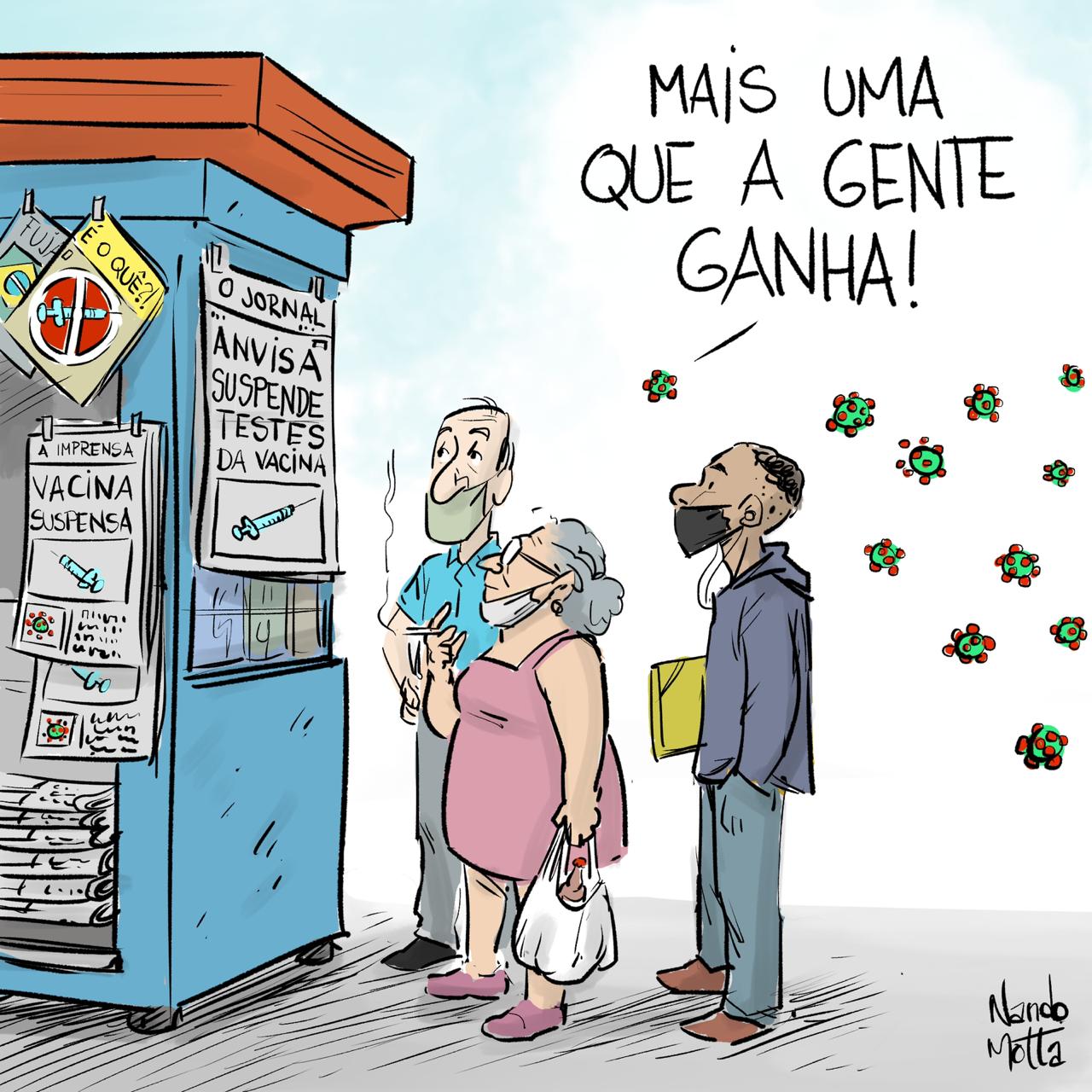 (Foto: Nando Motta)