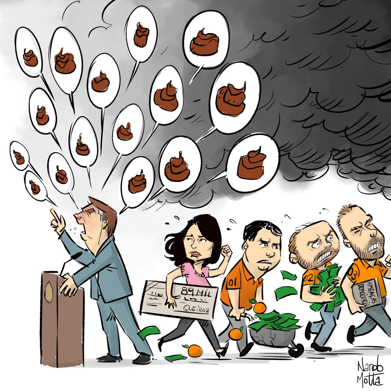(Foto: Nando Motta)