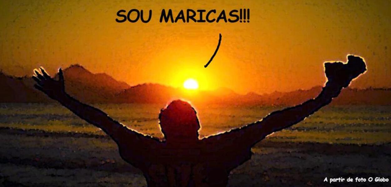 (Foto: Miguel Paiva)