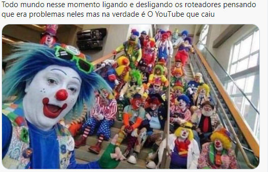 www.brasil247.com -