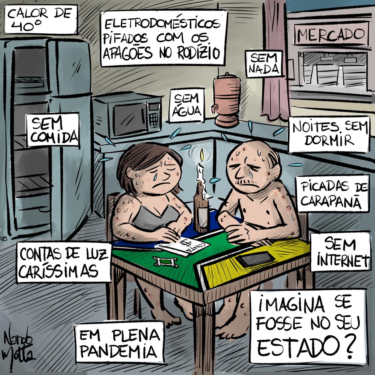 (Foto: Nando Motta)