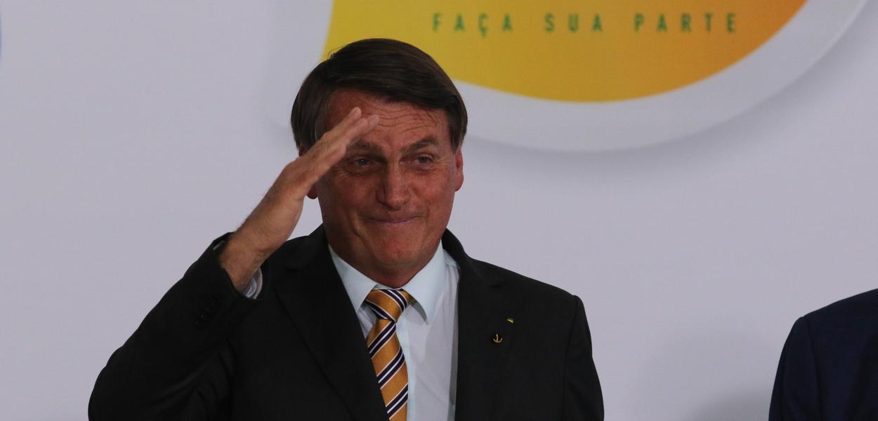 (Foto: Fabio Rodrigues Pozzebom/Agênci)