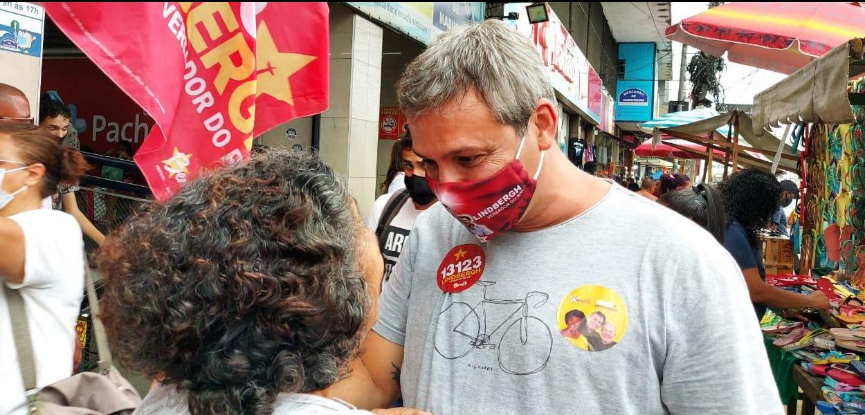(Foto: Reprodução)