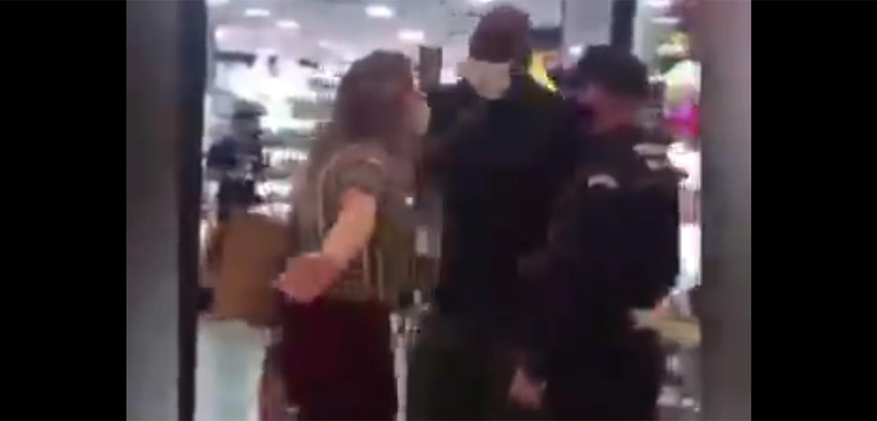 (Foto: Reprodução)