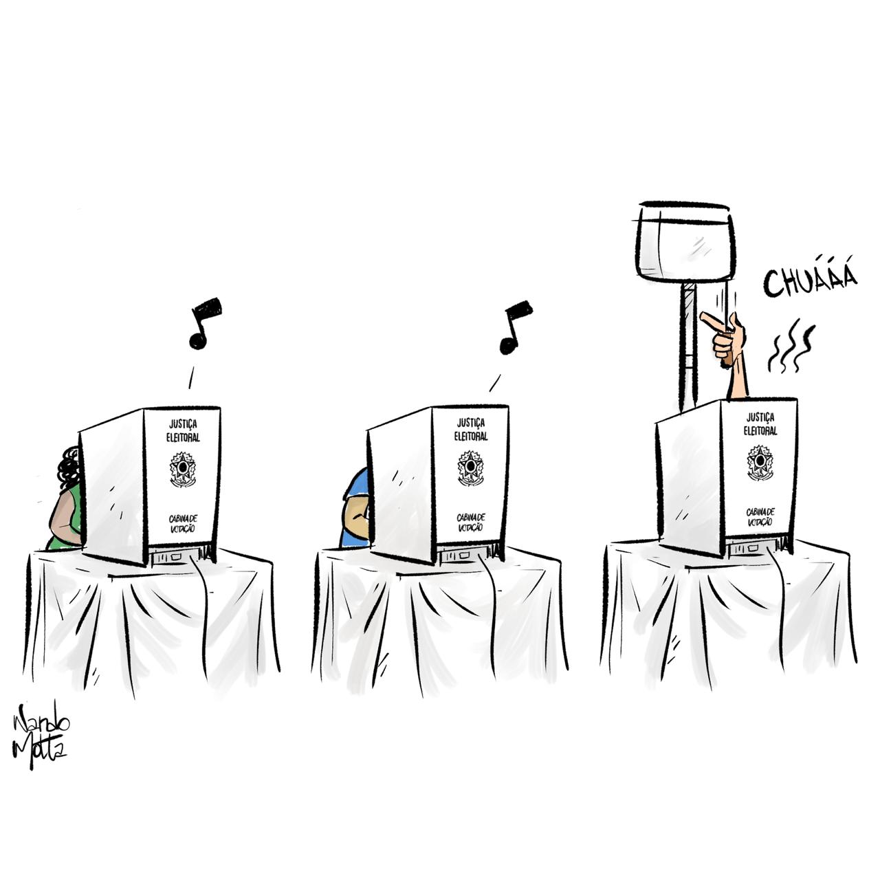 (Foto: Nando Motta)